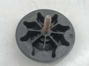 Reserveradschraube CITROËN C1 (PM_, PN_)