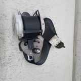 Sicherheitsgurt hinten links MITSUBISHI GRANDIS (NA_W)