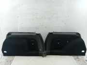 Kofferraumverkleidung links/rechts VOLKSWAGEN GOLF IV Variant (1J5)