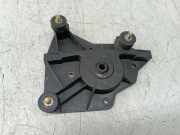 Motorabdeckung ALFA ROMEO 156 (932_)