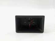 Uhr VOLVO 440 K (445)