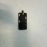 Antenne Komfortzugang Innenraum BMW X6 (E71, E72)
