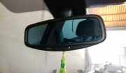 Innenspiegel CITROËN C4 I (LC_)