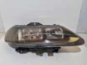 Scheinwerfer rechts RENAULT LAGUNA I Grandtour (K56_)