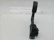 Gaspedal SEAT TOLEDO IV (KG3)