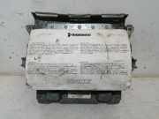 Airbag Beifahrer RENAULT CLIO II (BB_, CB_)