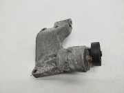 Lichtmaschinenhalter OPEL MERIVA A Veículo multiuso (X03)