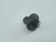 Tankklappe mit Tankdeckel FIAT PUNTO (176_)
