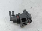 Vakuumventil RENAULT MEGANE II Grandtour (KM0/1_)