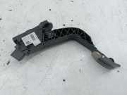 Gaspedalsensor PEUGEOT 2008 II (U_)