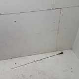 Antenne RENAULT CLIO II (BB_, CB_)