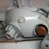 Blinker vorne links MAZDA 3 (BM, BN)