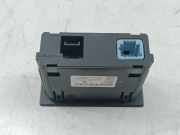 USB-Anschluss RENAULT CLIO V (BF_)
