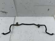 Stabilisator vorne RENAULT MEGANE II (BM0/1_, CM0/1_)