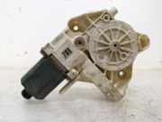 Fensterhebermotor vorne links FORD FOCUS II Turnier (DA_, FFS, DS)