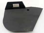 Seitenabdeckung Armaturenbrett BMW 1 (F40)