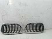 Kühlergrill BMW 3 Touring (E91)