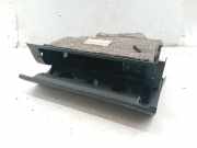 Handschuhfach SKODA FABIA I (6Y2)