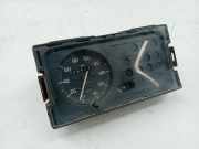Kombiinstrument RENAULT EXPRESS Caixa (F40_, G40_)