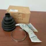 Reparatursatz Antriebswelle VOLKSWAGEN PASSAT (3B2)