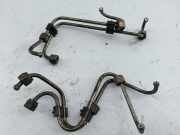 Kraftstoffleitung RENAULT LAGUNA I (B56_, 556_)