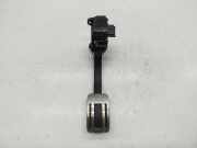 Gaspedal PEUGEOT 5008 II