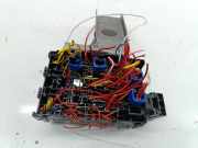 Sicherungskasten RENAULT CLIO V (BF_)
