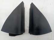 Spiegeldreieck RENAULT MEGANE II (BM0/1_, CM0/1_)