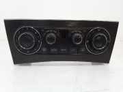 Bedienteil Klimaanlage MERCEDES-BENZ C-CLASS Coupe Sport (CL203)