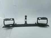 Frontmaske RENAULT LAGUNA I Grandtour (K56_)