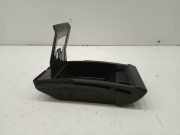 Aschenbecher SEAT IBIZA II (6K1)