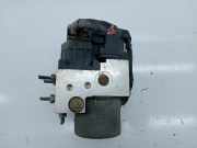 ABS-Pumpe RENAULT MEGANE Scenic (JA0/1_)