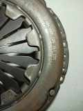 Kupplungsdruckplatte SEAT CORDOBA (6K1, 6K2)