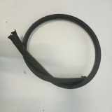 Dichtung Armaturenbrett AUDI A6 (4B2, C5)