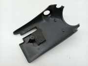 Lenksäulenverkleidung FIAT PUNTO (176_)