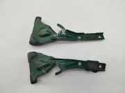 Motorhaubenscharnier FIAT PUNTO (188_)