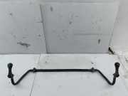 Stabilisator vorne VOLKSWAGEN NEW BEETLE Cabriolet (1Y7) BSW