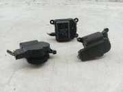 Stellmotor Heizungsklappe OPEL ASTRA H GTC (A04)