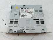 Autoradio RENAULT MEGANE IV Sporter (K9A/M/N_)