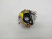Wickelfeder Airbag FIAT PUNTO (176_)