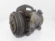 Klimakompressor RENAULT 25 (B29_)
