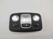 Innenleuchte PEUGEOT 3008 SUV (M_)