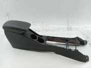 Armlehne KIA CEED SW (ED)
