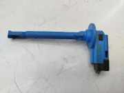 Temperatursensor FORD FIESTA VI (CB1, CCN)