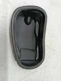 Abdeckung SEAT CORDOBA Vario (6K5)