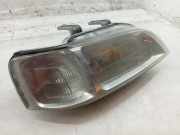 Scheinwerfer rechts HONDA CIVIC VI Fastback (MA, MB)