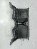 Luftdüse Mitte RENAULT MEGANE II (BM0/1_, CM0/1_)