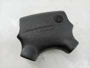 Airbag Fahrer VOLKSWAGEN GOLF III (1H1) AEX