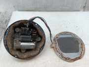 Kompressor Luftfederung BMW 5 Touring (E39)