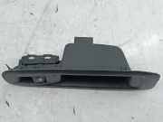 Fensterheberschalter hinten links PEUGEOT 308 SW II